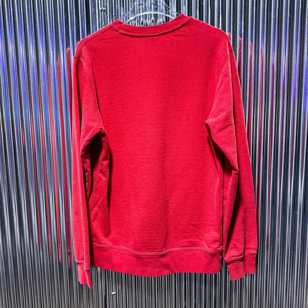 thumbnail-7